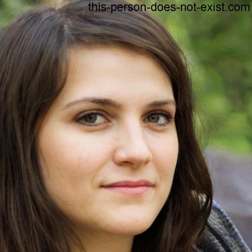 Sophie, ECU Graduate, Moora WA