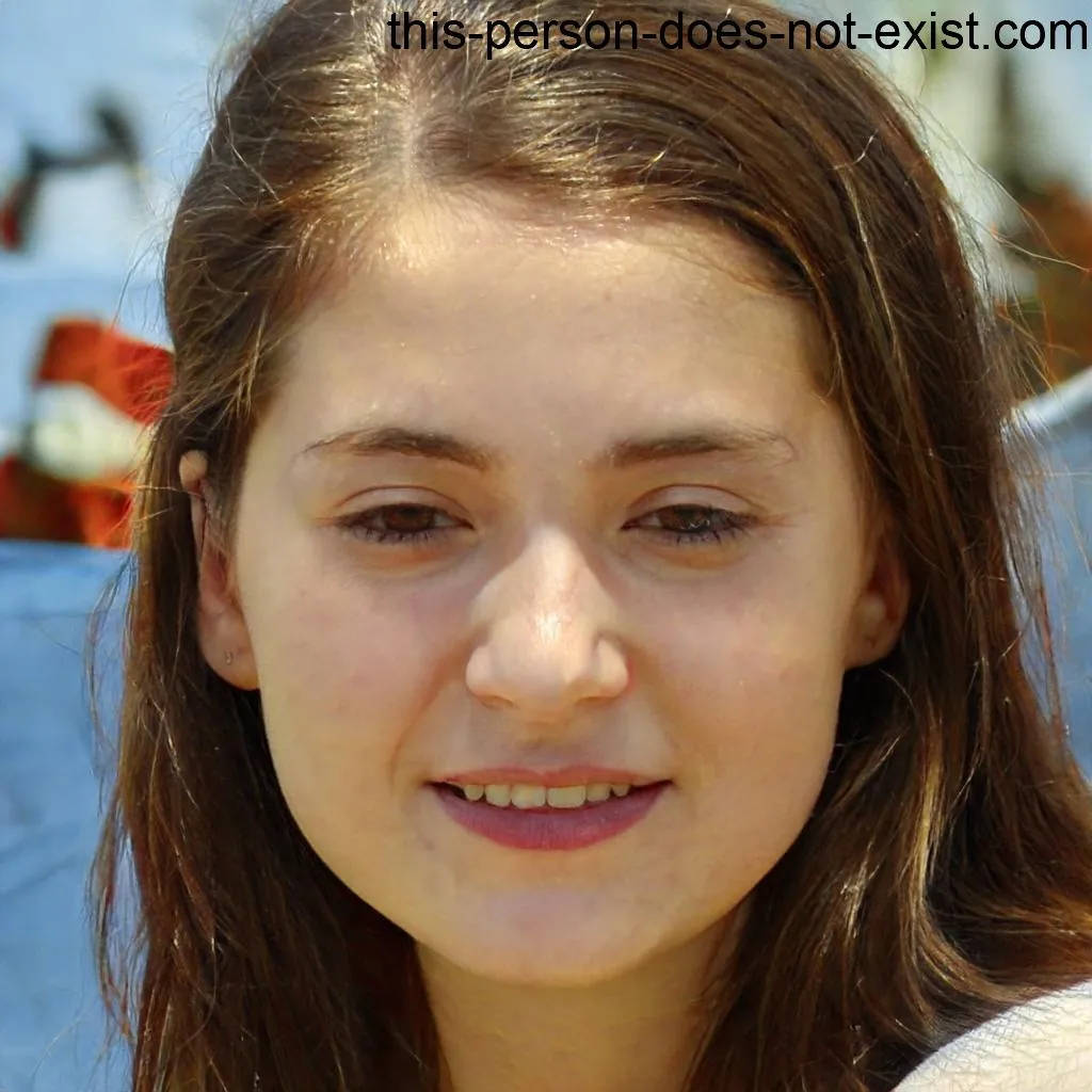 Sophie, Local Author