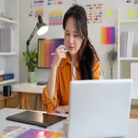 The Role of a Professional Editor 5