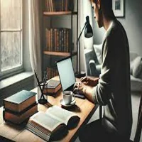 Book Writing in Australia Is Booming: Trends & Insights 2026