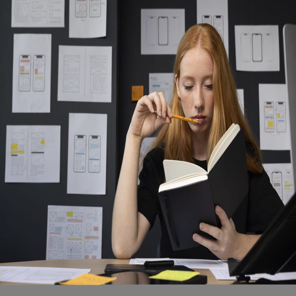 Book Writing in Victor Harbor