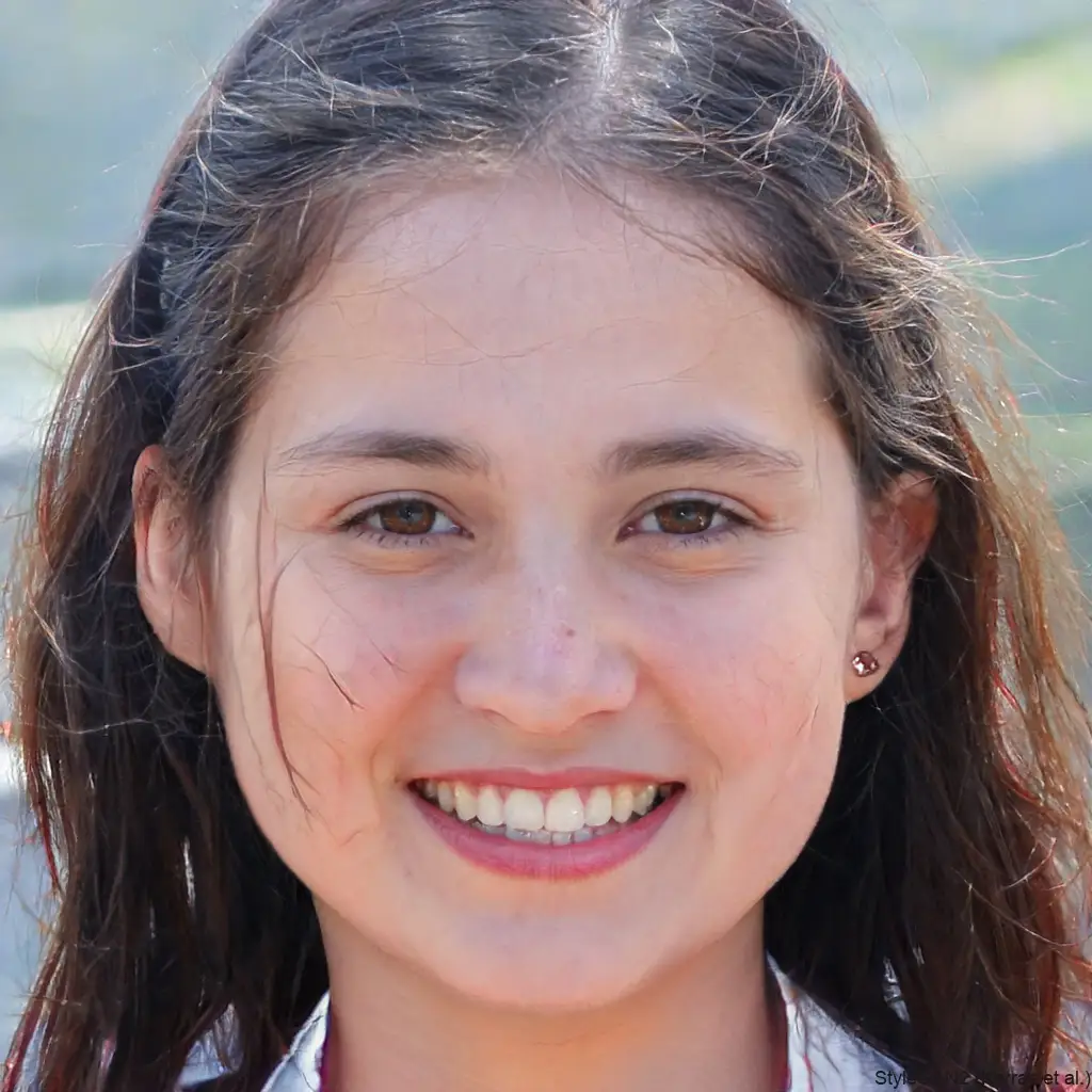 Dr. Priya., University of Melbourne