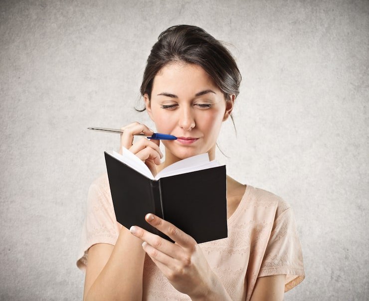 hire a book writer Australia