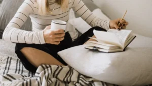 AI Is Changing Book Writing