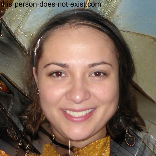 Aiden, Business Student