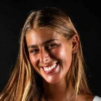 Amelia, Research Graduate, St Helens