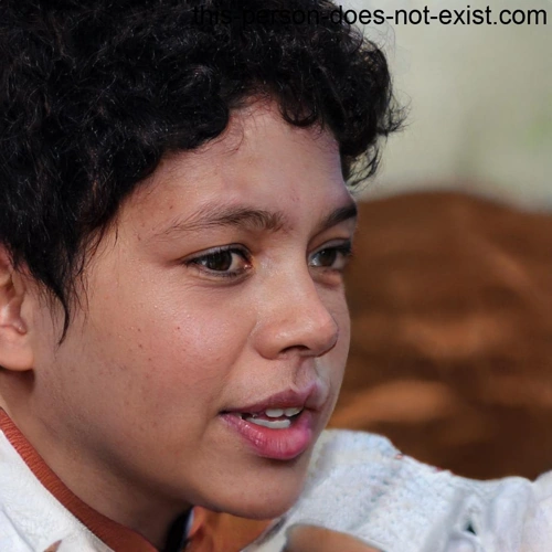 Anjali, International Student, South Regional TAFE