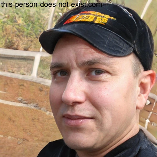 Arjun, University of Newcastle Student