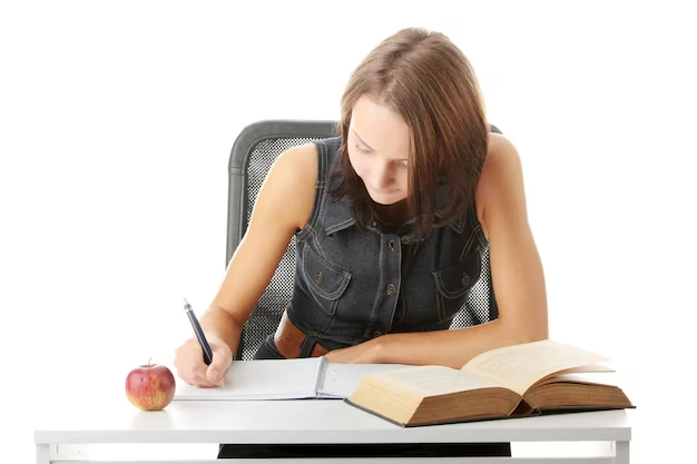 Benefits of Outsourcing Book Writing in Australia