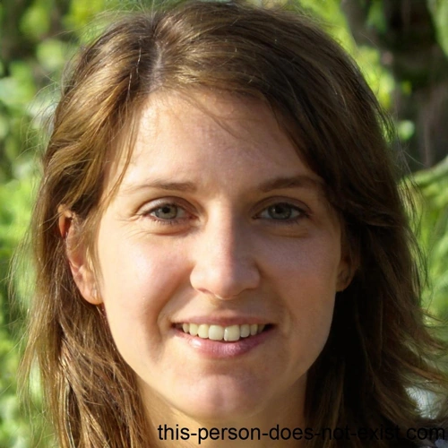 Chloe, ECU Student, Gingin