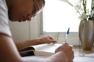 Copyright Guide for Book Writers