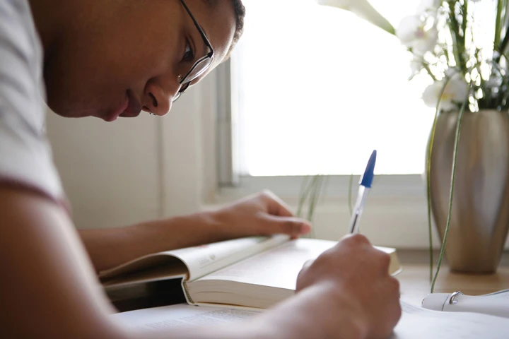 Copyright Guide for Book Writers