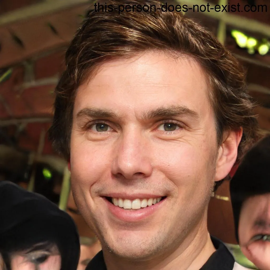 David — Local Entrepreneur, Penola SA