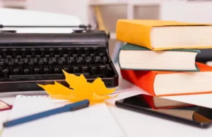 Educational Book Writing for Teachers and Trainers in Australia