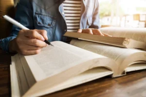 Genre Trends for Book Writing in Australia