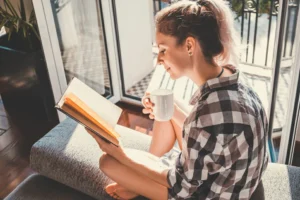 How Regional Authors Are Shaping Book Writing in Australia