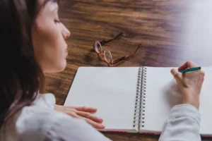 How to Beat Procrastination in Book Writing in Australia