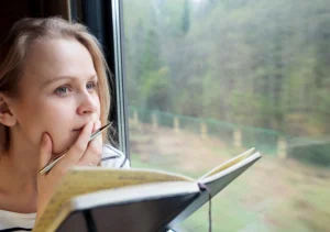 Choose the Right Publishing Path