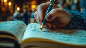 Get Book Reviews After Book Writing