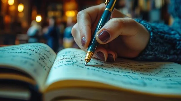 Get Book Reviews After Book Writing