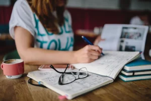 How to Handle Rejection as a Writer