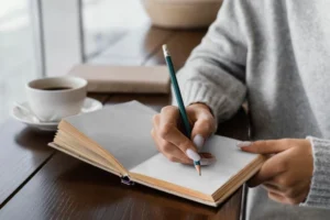 ISBN and Printing Guidelines for Book Writing
