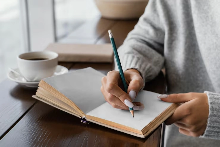 ISBN and Printing Guidelines for Book Writing
