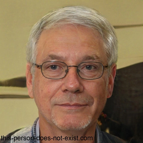 Jack, Small Business Owner, Margaret River