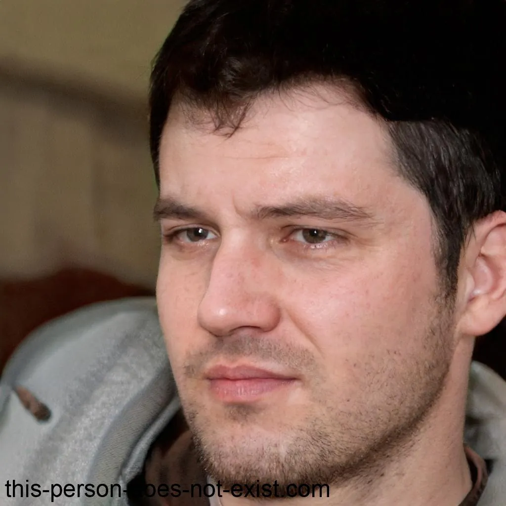 James, Freelance Writer