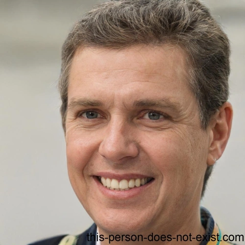 James Entrepreneur, Wyndham