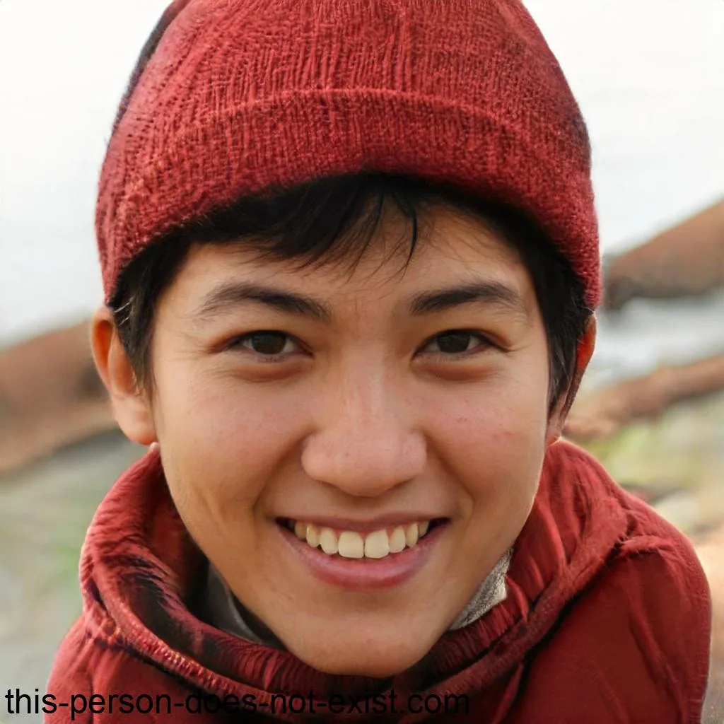 Jessica, University of Adelaide Online Learner