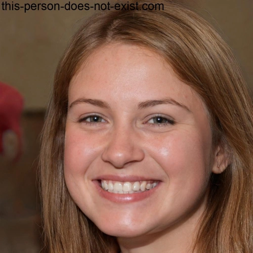 Lara, Murdoch University Mandurah, Student