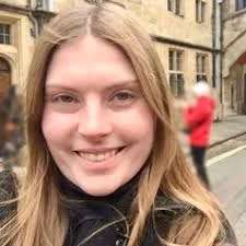 Laura, Local Author, Smithton