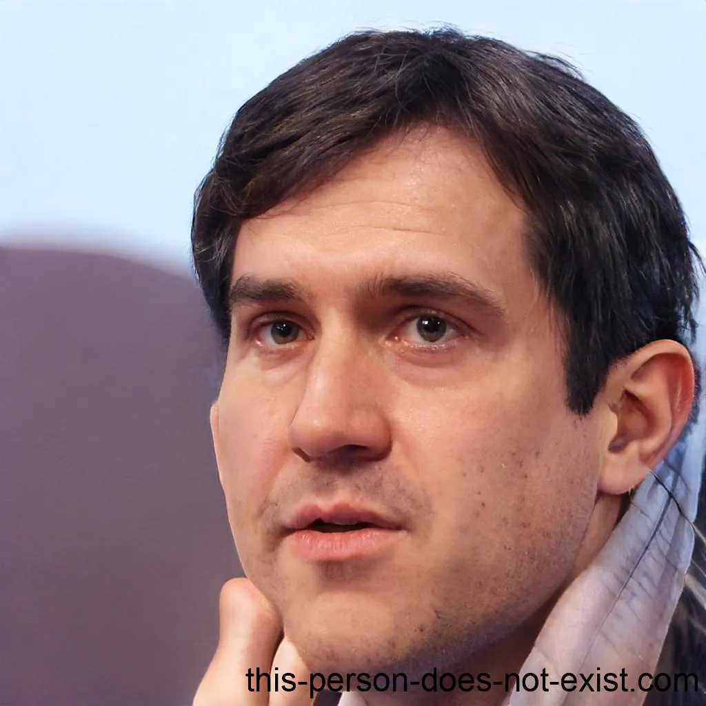 Lucas B., Freelance Writer, Brighton