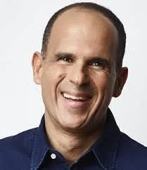 Marcus, Bunbury Entrepreneur