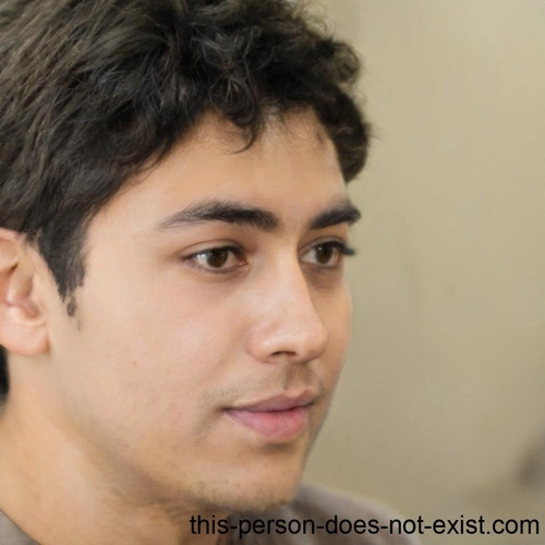 Marcus, Local Business Owner, Beachport