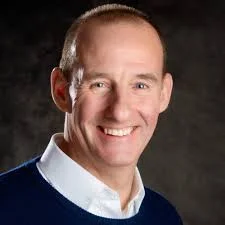 Mark, Small Business Owner