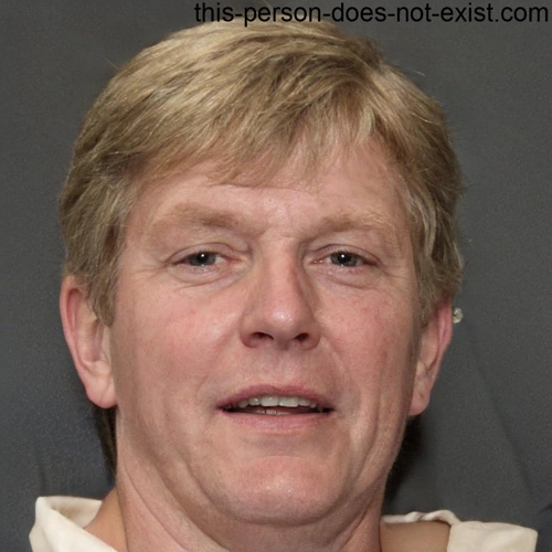 Peter Consultant, Port Lincoln