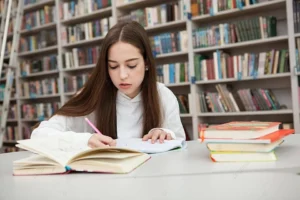 Researching Historical Writing in Australia