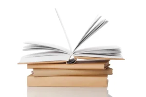How to Run a Book Launch After Book Writing in Australia: The Complete Guide for Authors