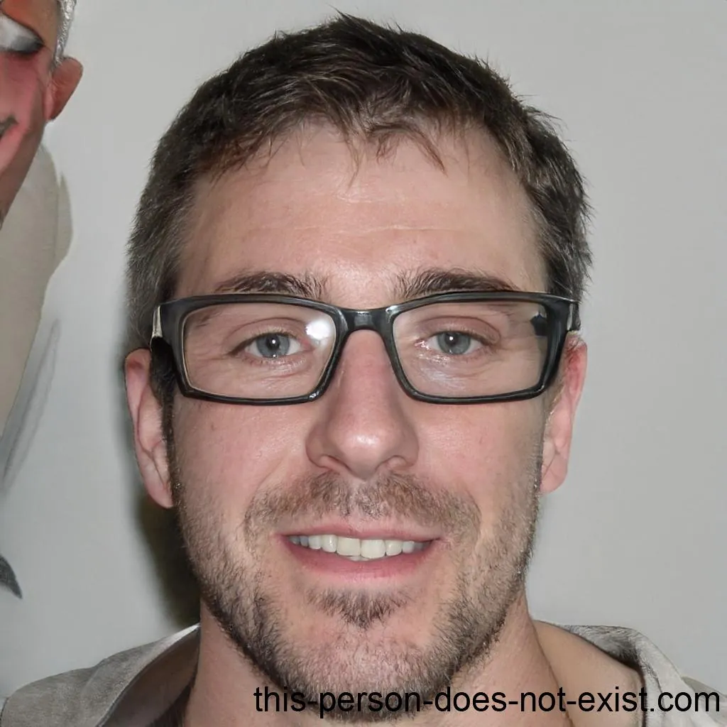 Sam, Freelance Author, Bicheno