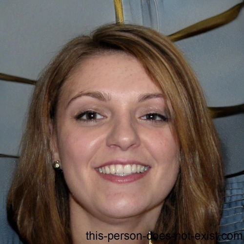 Samantha Entrepreneur, Port Lincoln