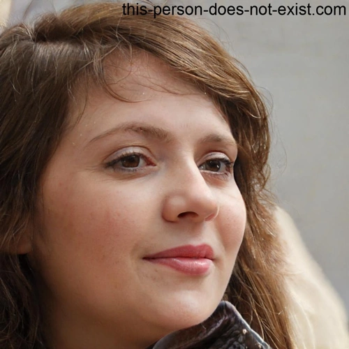 Samantha L Perth, WA