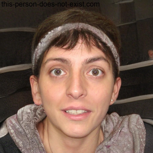 Sarah, Southern Cross University