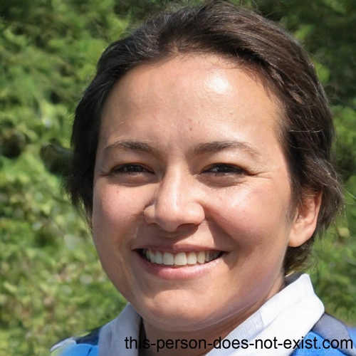 Sophie, Flinders University Regional Student