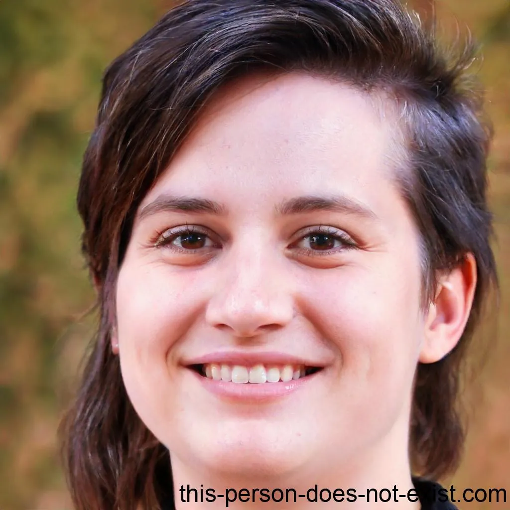 Sophie L., Educator at Huonville High