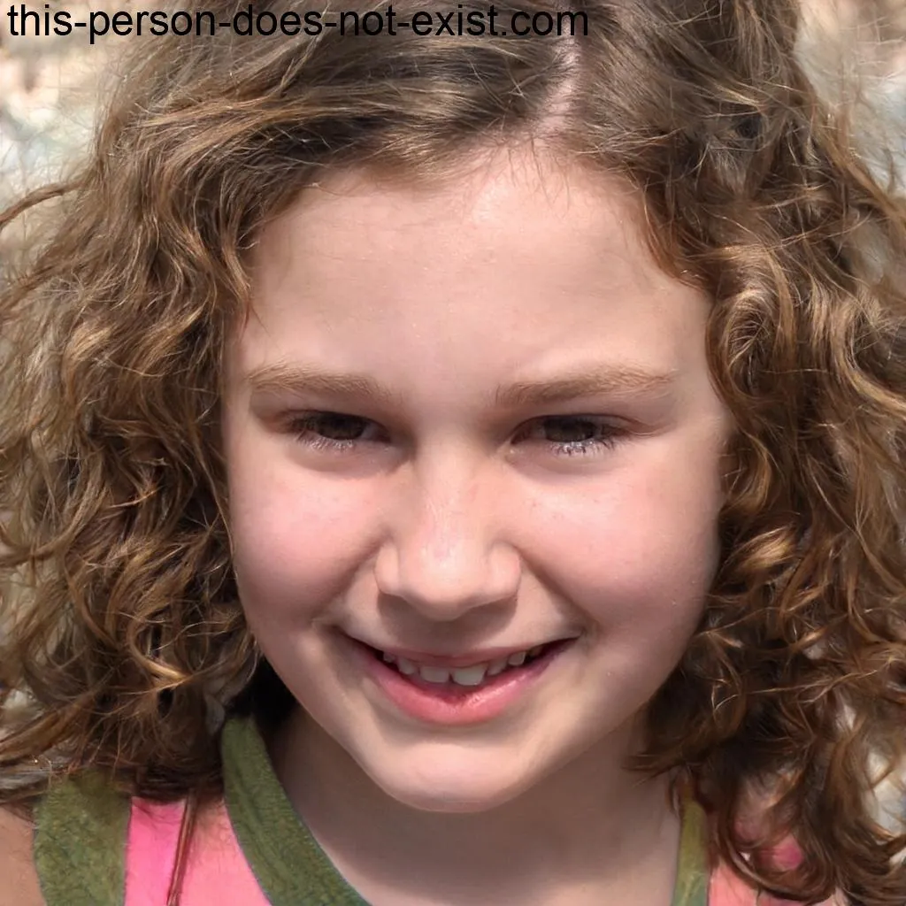 Sophie, University of Tasmania