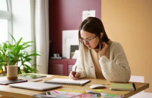 Success Stories from Book Writing in Australia