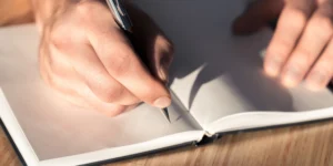 The Future of Book Writing in Australia Trends & Insights