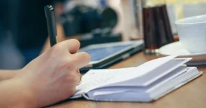 The Role of Technology in Modern Book Writing in Australia